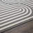 Henrikki Geometric Indoor / Outdoor Rug-2136156217
