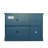49'' Sideboard Buffet Cabinet With Adjustable Shelf-320837161