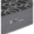 12" Smooth Top Hybrid Medium Plush Twin XL Mattress-700810819
