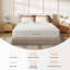 Matelas Home 12-1313157904