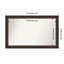 Miroir mural Ramsses-1570257063-1570257107
