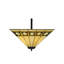Diamond Band Mission 3 - Light Pendant