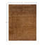 Zev One-of-a-Kind 8' 0" X 10' 5" Hand Knotted Area Rug