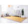 Swartwood Indoor Rug