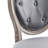 18'' H Tufted Upholstered Side Chair-617769466-617769465