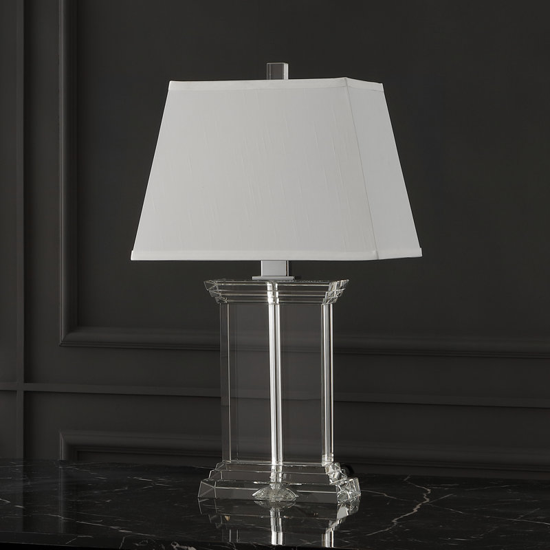 Lampe de table Maisynn