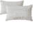 Reversible Throw Pillow-201696926-201696924-153406218