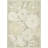 Shila Ivory Sage Outdoor Rug-1366264303