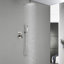 Pomme de douche à haute pression-110679843