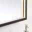 Miroir Piche-212273056-212273071