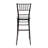 Cliffland Counter Stool with Solid Wood Frame-24261425