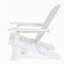 Chaise Adirondack Bellwood-1349134830