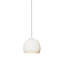 Geode 1 - Light Pendant-101342151-101342155