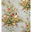 Edwin's Covey Fabric-24023980