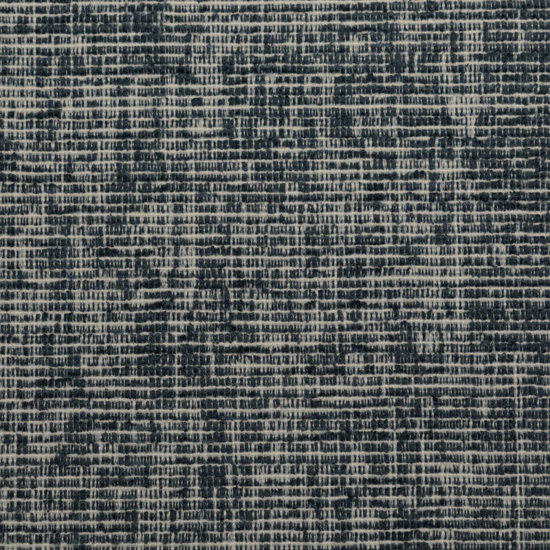Tissu Shore Performance, Encre
