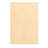Bright Beginnings Commercial Grade Peg Panel for Modular STEAM Wall Systems