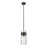 Aultman 3 - Light Kitchen Island Pendant-1008021520