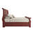 Castelnaud Platform Storage Bed-1954862327-1997858647