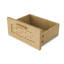 107.9 cm W Sideboard-154639497