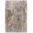 Addolorato Abstract Indoor Rug-2137624401