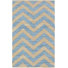 Blue/Beige