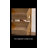 Wooden Storage Shelves, 3-Tier Fruit ,Snack Rack Kitchen Storage Organizer Basket Stand,Vegetables Basket Display Rack, Multi-Compartment Vegetable and Fruit Organizer, Freestanding Design for kitchen, Home Office, Living Room(Natural Color)-1980520524