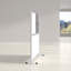 Cloison 3 panneaux Orrie-902687182-902687194