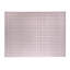 Tapis de jeu Rocky Tartan-107389258-107389262