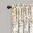 Weeping Flowers Room Darkening Pair-95250560-95250584