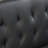 WOOD FRAME, STAINLESS LEG, FUTON