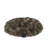 NALA 19.5" Wicker Cat Condo-66671239
