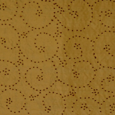 Tissu Allure