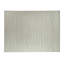 Tapis d'extérieur antidérapant Ribbon Play-1570530590
