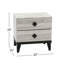 Tables de bout pour chambre à coucher-231636699