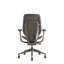Steelcase Karman Task Chair-2146951772-2145777354