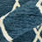 Gittel Wool Geometric Indoor Rug-2036805749