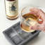 Plateau à glaçons Whiskey