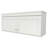 Anaiz 20.47'' Kitchen Pantry