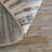 Tarcio Modern Stripes Area Rug-1802542552
