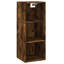 Storage Cabinet-104875329