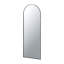 Miroir d'appoint Ottoline-169504404-179087745