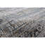 Abstract Area Rug-291270377