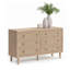 Commode Marmion