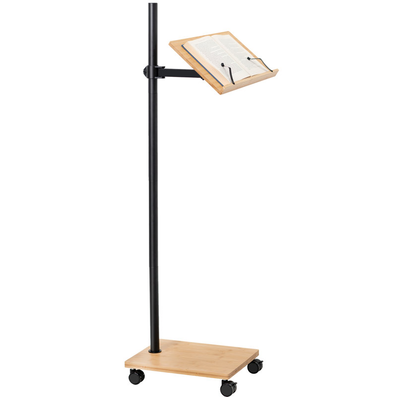 Bibliothèque Vivo Mobile