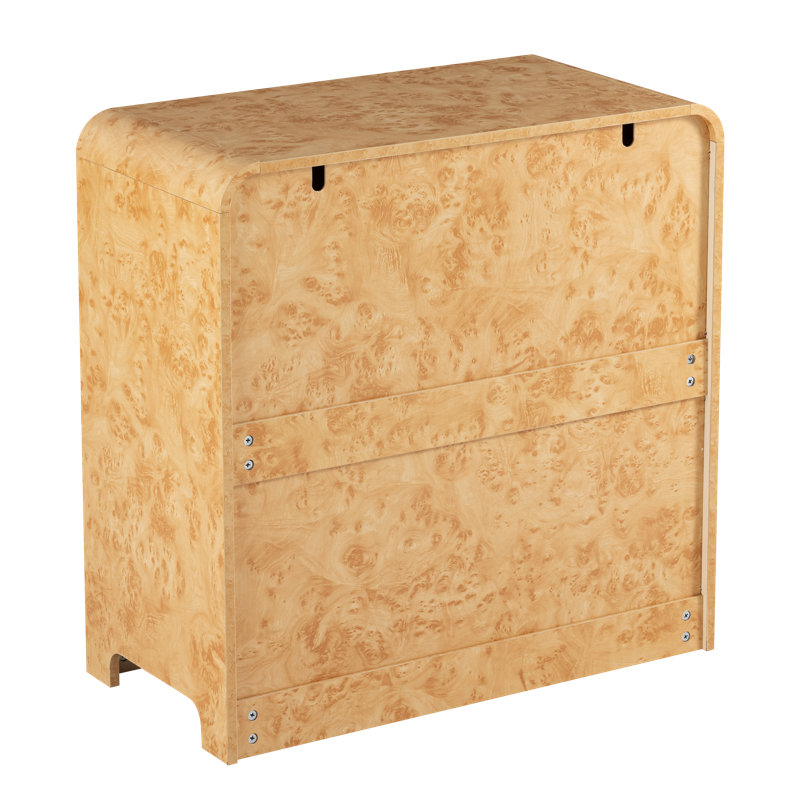 Commode 3 tiroirs Farmhouse