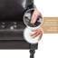 Fauteuil club W 31,5 po Wigfall-345396744