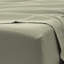 Ensemble de draps en microfibre Archimedes-1804848033-1804848020