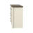 Tevrat 6 Drawers Double Dresser-1159840252