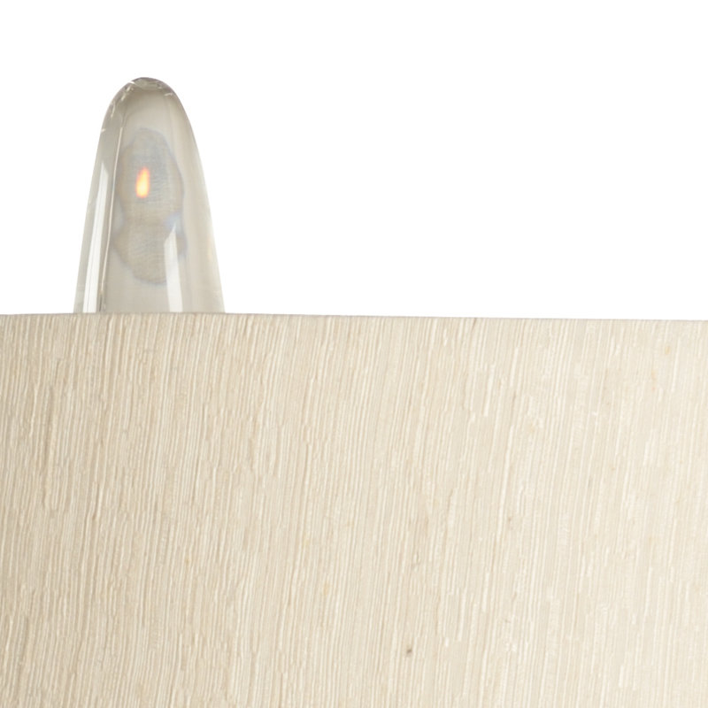 Lampe de table 29,5 po Norah