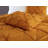 Berlin Pintuck Microfiber 3-Piece Comforter Set-1982300569-1982300565